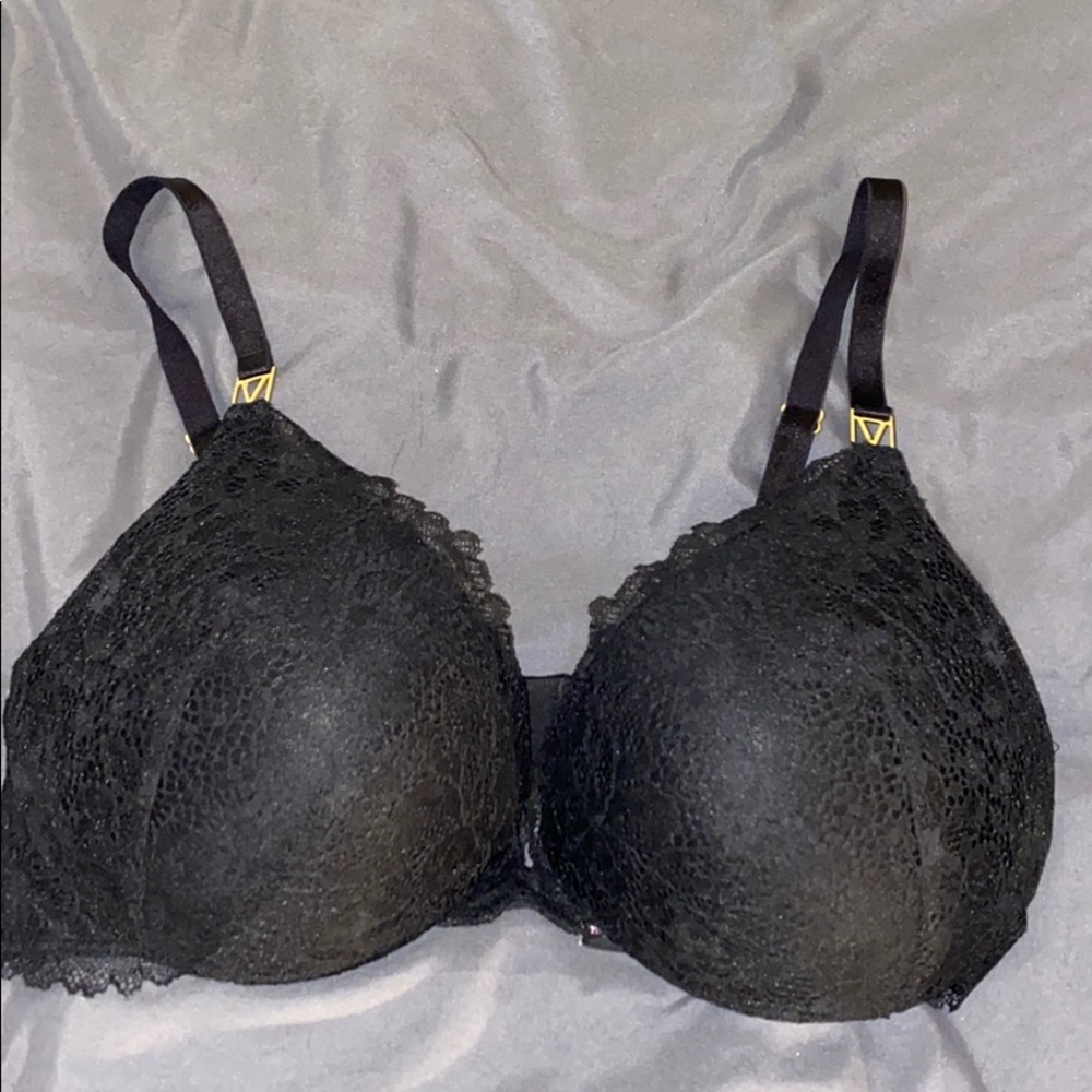 Victoria’s Secret Bra